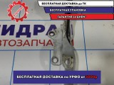 Петля капота левая Hyundai Avante (MD) 791103X000.
