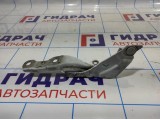 Петля капота левая Hyundai Avante (MD) 791103X000.