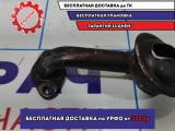 Маслозаборник Hyundai Avante (MD) 262502B000.