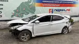 Датчик положения коленвала Hyundai Avante (MD) 391802B000.