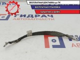 Провод массы Hyundai Creta 91860-M0220.