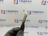 Провод массы Hyundai Creta 91860-M0220.