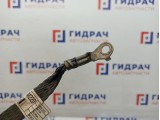 Провод массы Hyundai Creta 91860-M0220.