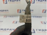 Провод массы Hyundai Creta 91860-M0220.