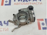 Заслонка дроссельная Hyundai Creta 35100-2B220.