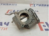 Заслонка дроссельная Hyundai Creta 35100-2B220.