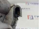 Заслонка дроссельная Hyundai Creta 35100-2B220.