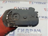 Заслонка дроссельная Hyundai Creta 35100-2B220.
