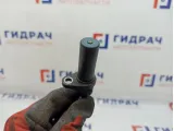 Датчик положения коленвала Hyundai Creta 39180-2B100.