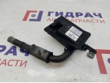 Фильтр вентиляции топливного бака Hyundai Creta 31151-2Z100.