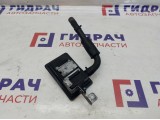Фильтр вентиляции топливного бака Hyundai Creta 31151-2Z100.