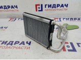 Радиатор отопителя Hyundai Creta 97138-M0000.