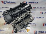 Двигатель Hyundai Creta WG111-2BW00. 1,6л. 16v G4FG. Проверен. Полностью исправен.