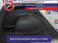 Обшивка багажника левая Hyundai Creta 85730-M0100-TRY.