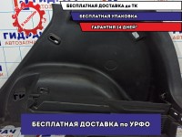 Обшивка багажника правая Hyundai Creta 85740-M0100-TRY.