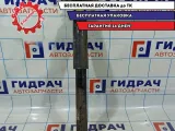 Амортизатор задний Hyundai Creta 55310-M0000.