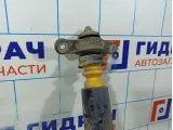 Амортизатор задний Hyundai Creta 55310-M0000.