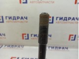 Крюк буксировочный Hyundai Creta 09147-3M000.