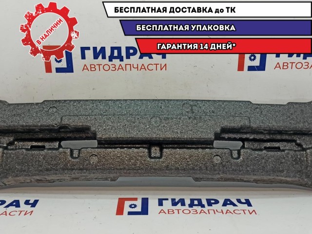 Абсорбер переднего бампера Hyundai Creta 86520-M0000.