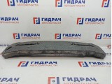 Абсорбер переднего бампера Hyundai Creta 86520-M0000.