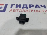 Кнопка аварийной сигнализации Hyundai Creta 93791-C9000.