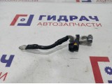 Клемма аккумулятора минус Hyundai Creta 37180-M0000.