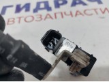 Клемма аккумулятора минус Hyundai Creta 37180-M0000.
