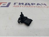 Датчик абсолютного давления Hyundai Creta 39300-2B000.