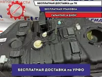 Бак топливный Hyundai Creta 31150-M0000.