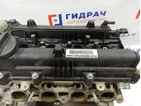 Двигатель Hyundai Creta WG1012BW00. G4FG.