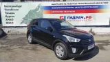 Датчик положения коленвала Hyundai Creta 39180-2B100.