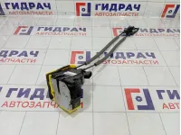 Замок двери передней левой Hyundai Creta 81310-M0000