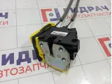 Замок двери передней левой Hyundai Creta 81310-M0000