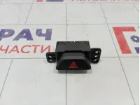 Кнопка аварийной сигнализации Hyundai Creta 93791-C9500