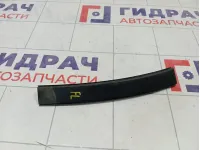 Молдинг крыши левый Hyundai Creta 87230-M0100