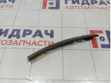 Молдинг крыши левый Hyundai Creta 87230-M0100