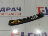 Молдинг крыши левый Hyundai Creta 87230-M0100