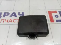 Корпус блока предохранителей Hyundai Creta 91971-M0110