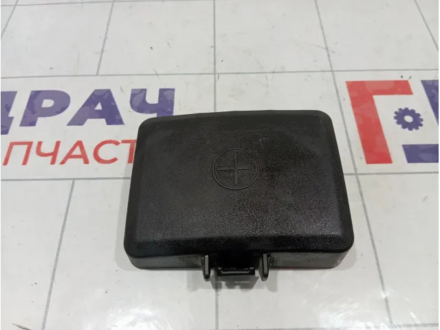 Корпус блока предохранителей Hyundai Creta 91971-M0110