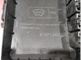 Корпус блока предохранителей Hyundai Creta 91971-M0110