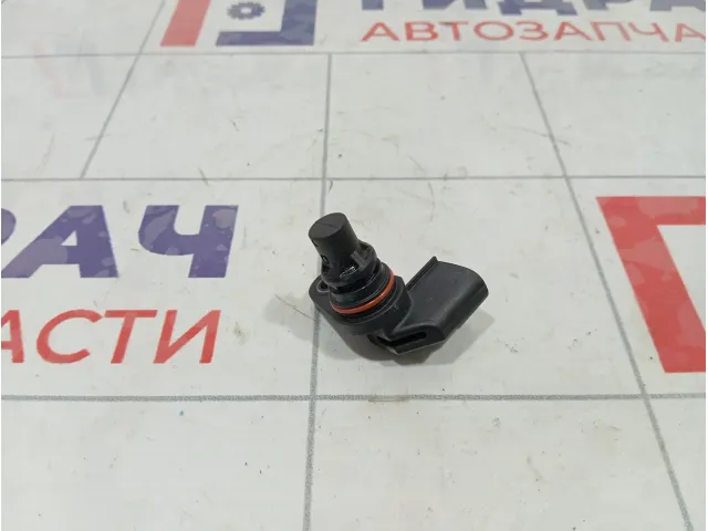 Датчик положения распредвала Hyundai Creta 39350-2E200