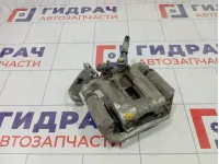 Суппорт тормозной задний левый Hyundai Creta 58310-M0A10