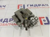 Суппорт тормозной задний левый Hyundai Creta 58310-M0A10