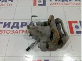 Суппорт тормозной задний левый Hyundai Creta 58310-M0A10