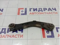 Рычаг задний верхний Hyundai Creta 55100-M0100