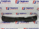 Накладка заднего бампера Hyundai Creta 86665-M0000