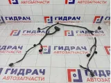 Проводка переднего бампера Hyundai Creta 91880-M0020