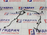 Проводка переднего бампера Hyundai Creta 91880-M0020