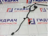 Проводка переднего бампера Hyundai Creta 91880-M0020