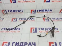 Датчик ABS задний правый Hyundai Creta 95681-M0000